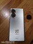 huawei nova 10 pro , снимка 2