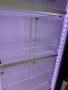Двойна хладилна витрина 112/70/200см, снимка 6