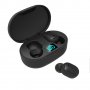 Безжични блутут слушалки E6S TWS, снимка 1 - Слушалки, hands-free - 37570626