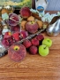 Декоративни плодове, снимка 2