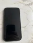 Iphone 12 128GB, снимка 2