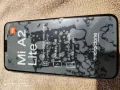 Xiaomi Mi A2 Lite 2018, 4G (Redmi 6 Pro) 3GB RAM/32GB ROM, снимка 10
