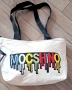 Дамска чанта Moschino , снимка 3