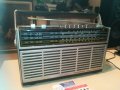telefunken bajazzo universal 401 france 2405211109, снимка 4