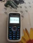 Sony Ericson J100i, снимка 1