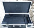 Кейс за апаратура, инструмент или усилвател 64см x 31см x 20см, снимка 4
