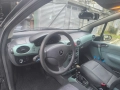 Продавам автомобил Мерцедес А 160, снимка 9