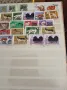 Пощенски марки, снимка 9