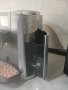 Продавам кафемашина внос от германия, робот SAECO PRIMEA RING CAPPUCCINO, снимка 8