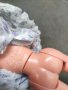 Продавам стара кукла Барби, снимка 3