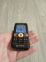Sony Ericsson v630i V630i БГ меню, снимка 5