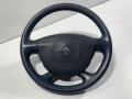Волан еърбег Рено Еспейс 4 Лагуна 2 бутони темпомат AirBag volan Renault Espace IV Laguna II , снимка 1