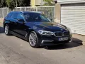 BMW 530 xDrive Luxury Line, снимка 1