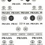 Стикери за декорация на маникюр и педикюр N-19

, снимка 1 - Маникюр и педикюр - 43248908