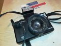 AGFA OPTIMA MADE IN GERMANY 2803231421