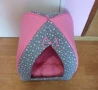 Къщичка  за куче/котка, снимка 18