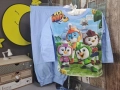 Детски пижами , снимка 9