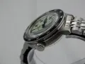 ВОСТОК АМФИБИЯ АВТОМАТИЧЕН-24 часа-FULL LUME ref: 72014Б , снимка 10