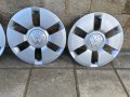 Оригинални тасове за vw 14 поло ъп голф Polo, UP, Golf, снимка 3