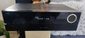 Усилвател ресийвър harmаn kardon avr 151, снимка 1