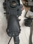 Лостчета светлини и чистачки Renault MEGANE I , 7700414474 F, снимка 3