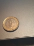 Продавам евро, снимка 3