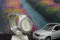 Унисекс часовник Mercedes Benz, снимка 1 - Дамски - 23137460