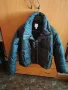 Вносно зимно яке, снимка 1