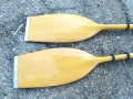 МАРКОВО ГРЕБЛО ЗА КАЯК 1006250911, снимка 12