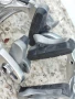 Шосейни спирачки за велосипед колело Shimano ultegra 6500, снимка 6