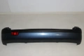 Задна броня Hyundai Matrix (2001-2008г.) 86611-17000 / 8661117000 Хюндай Матрикс, снимка 1