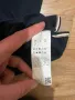 Hugo Boss long sleeve shirt , снимка 4