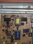 Power board 17IPS19-5 от Finlux 32FLYR168BC, снимка 1