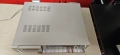 AKAI GX-F91 касетен дек, снимка 6
