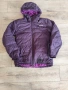 дамско пухено яке Norheim , снимка 1
