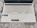 Лаптоп Asus K53SD, снимка 5