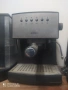 Кафемашини., снимка 4