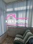 Тухлен апартамент в гр.Симеоновград, снимка 3