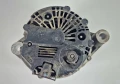 Генератор Алтернатор Опел Инсигниа 2.0 ЦДТИ Opel Insignia 2.0 CDTI 13502582, снимка 6