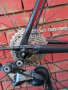 Карбонов Шосеен Велосипед Cannondale Super Six Evo Hi-mod, 5.89kg, Dura Ace, Zipp, снимка 4
