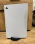 Playstation 5 + 3диска игри , снимка 2