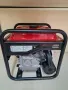 3,5KW - Инверторен Генератор за ток - монофазен , снимка 6
