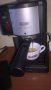 espresso italy-кафемашина, снимка 7