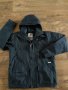 Quiksilver Men's DRIFT INS PLAIN JKT-Drift - страхотно мъжко яке, снимка 5
