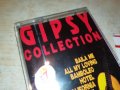 ⭐️GIPSY COLLECTION-КАСЕТА 0210221049, снимка 2