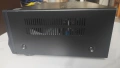 Усилвател Sony STR-DH130, снимка 6