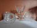 Кристални чаши, снимка 4
