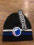 kappa f.c. copenhagen - зимна шапка НОВА С, снимка 1