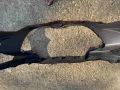 Предни брони Тойота Ярис Toyota Yaris IV само за 120лв. броя 52119-K0050 52119-K0060, снимка 17