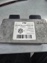 модул Volkswagen 3D0907563C / 54084660K, снимка 1